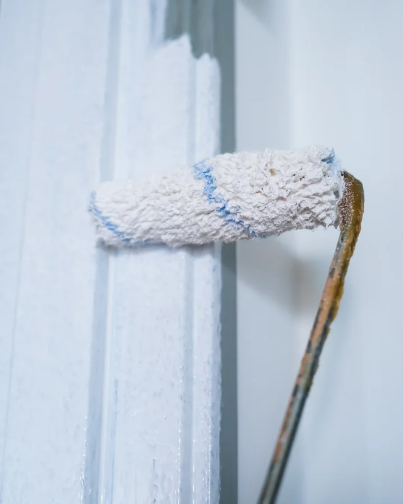 House Painting